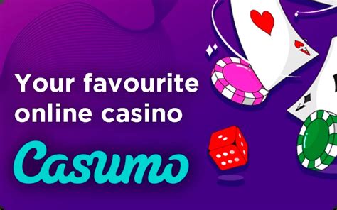 casumo nz|Online Casino .